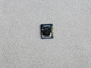 917050-001 Pcboard Led Board For Probook 11 G1 Compatible with HP