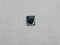 917050-001 Pcboard Led Board For Probook 11 G1 Compatible with HP