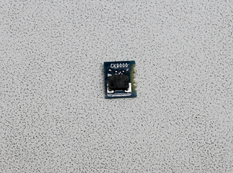917050-001 Pcboard Led Board For Probook 11 G1 Compatible with HP