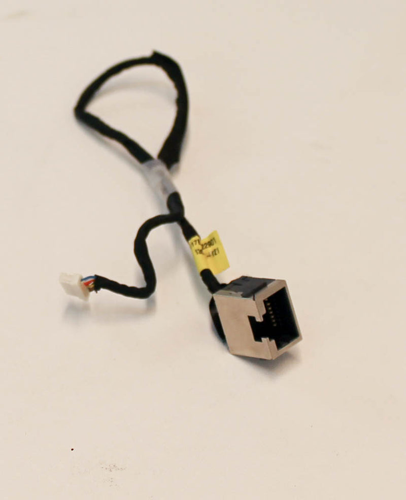 Toshiba Rj45 Lan Cable L55T-A5290 Refurbished 6017B0422901