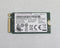 SSS1B60642 Ssd 128Gb Pcie Nvme M.2 Am620 Dc+3.3V 1.0A Ip Flex 5 Chromebook 13Itl6Compatible With Lenovo