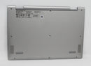5CB0U43396 Base Cover Platinum Grey For C340-11 (81Ta) Compatible With Lenovo 