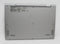 5CB0U43396 Base Cover Platinum Grey For C340-11 (81Ta) Compatible With Lenovo 