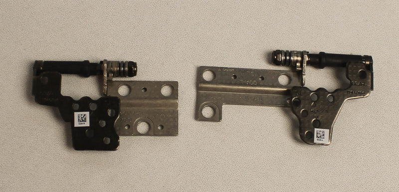 929464-001 Hp Hinge Set Left And Right Omen 15-Ce198Wm Grade A