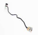 717371-Sd6 Hp M6-K Serie Dc-In Power Connector Grade A