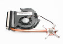 60.Ahs07.005 Acer Aspire 4220 Fan And Heatsink Grade A