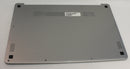 Eazse00402A ACER Chromebook Cb5-312T Laptop Silver Lower Bottom Case Grade A