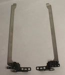 5H50S28884 Lenovo Hinge Set Left And Right Ideapad S145-15Ast Grade A