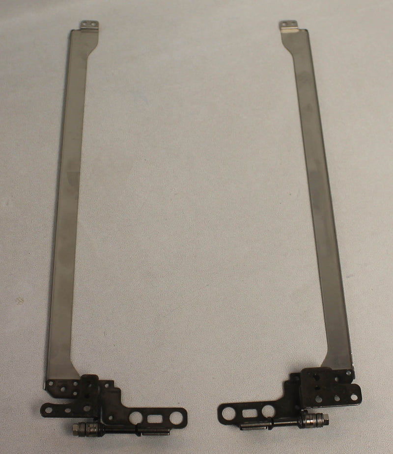 5H50S28884 Lenovo Hinge Set Left And Right Ideapad S145-15Ast Grade A