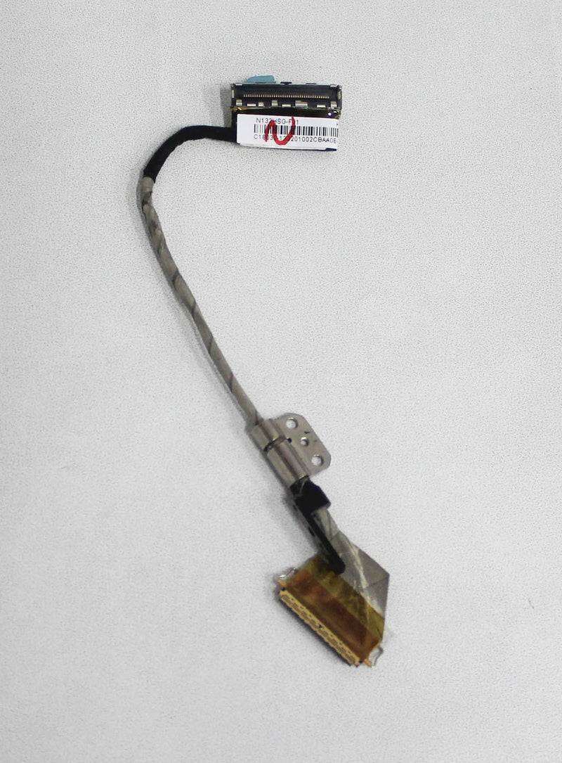 Asus LVDS Cable Touch With Right Hinge Ux31A Refurbished 14005-00400100