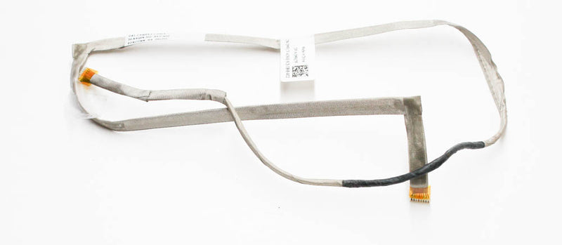 Dell Inspiron 1545 WEBCAM & CABLE