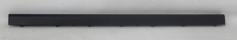5CB0X57443 Hinge Cover 81Wb Blue Ideapad 3-15Iml05 Type 81Wr Compatible with Lenovo