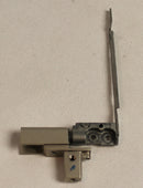 33.4Kf11.012 Lenovo Left Hinge For Thinkpad T400S T410S T430S Lcd Grade A