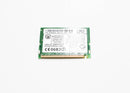 Dell Truemobile Mini Wireless Card Refurbished Y8029