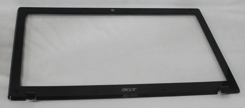 60.PSV02.004-B Aspire 5741 15.6" LCD Bezel Grade B Compatible with Acer
