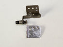 H000074440 Ma20 Lcd Hinge R-Non Touc Compatible with Toshiba