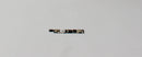 830877-001 Chromebook Webcam Compatible With Hp 