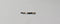 830877-001 Chromebook Webcam Compatible With Hp 