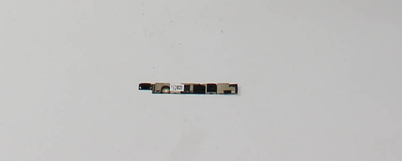 830877-001 Chromebook Webcam Compatible With Hp 