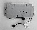 DNK8W Wencam Camera Aio Inspiron 22-3280 Compatible With DELL