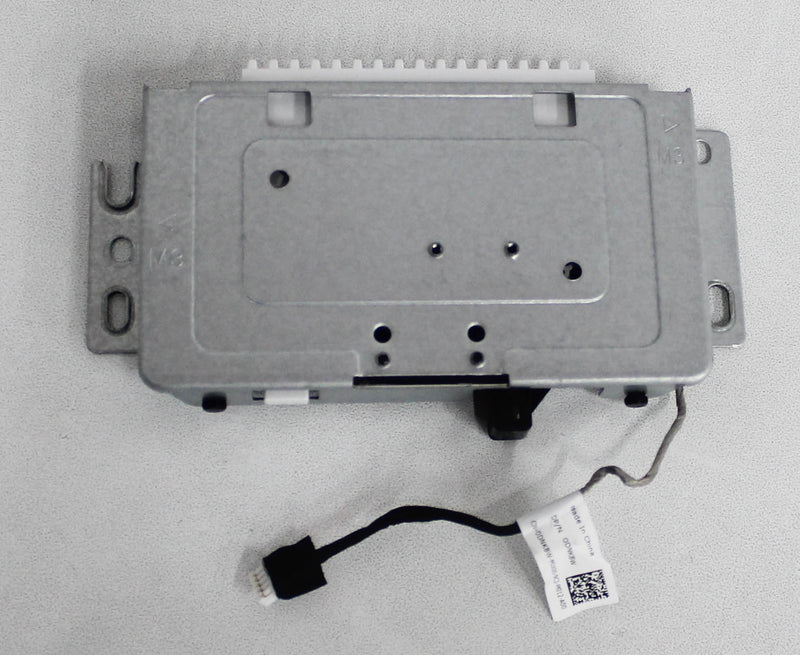 DNK8W Wencam Camera Aio Inspiron 22-3280 Compatible With DELL