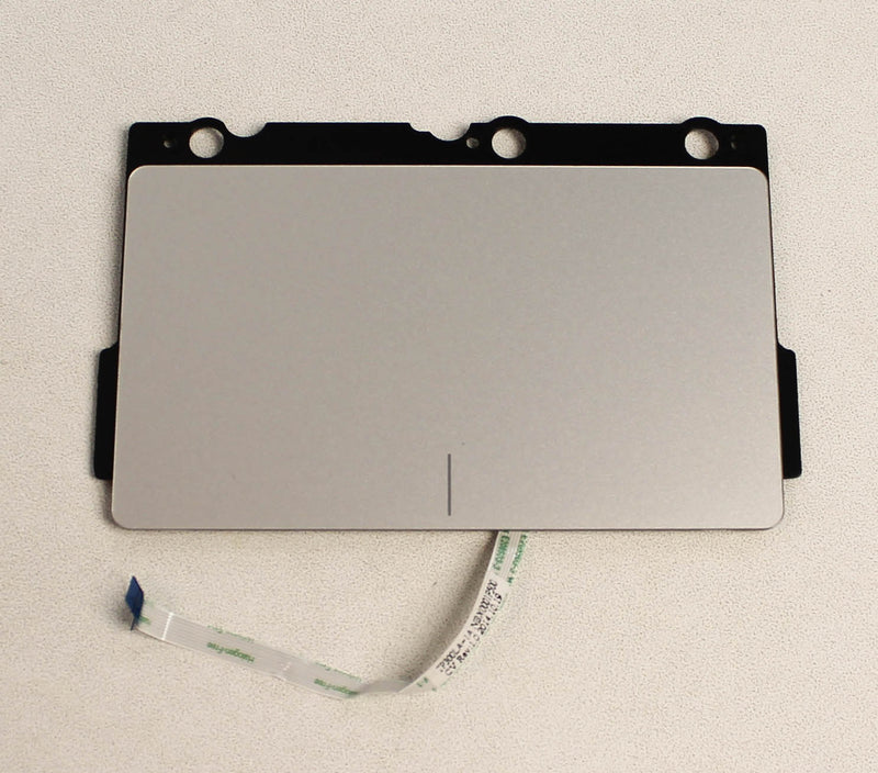 04060-00360100 Asus Tp300L Touchpad Assy With Cable Silver Grade A