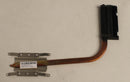 6043B0179001 Heatsink Module Uma Graphics Memory 14-An013Nr Compatible with HP