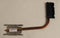 6043B0179001 Heatsink Module Uma Graphics Memory 14-An013Nr Compatible with HP