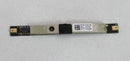 757023-2B0 Webcam Camera Mic HD Ts Pavilion 14T-V000 14T-V100 Series Compatible With HP