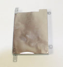 5B40J23575 Lenovo Hdd Bracket C Z41-70 Ideapad 500-15Acz Grade A