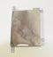 5B40J23575 Lenovo Hdd Bracket C Z41-70 Ideapad 500-15Acz Grade A