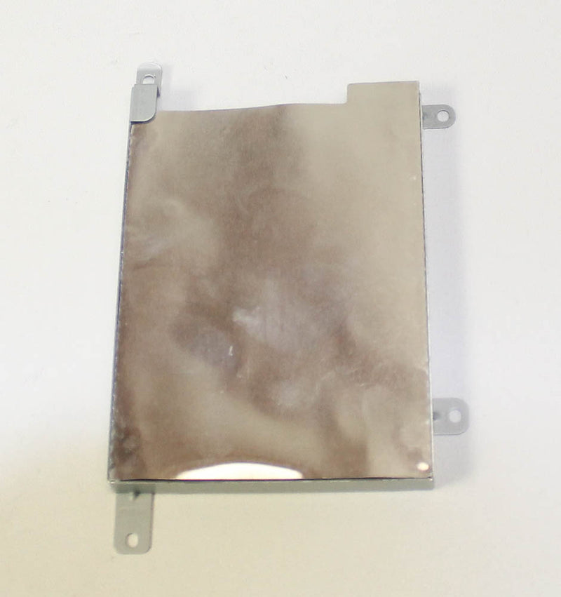 5B40J23575 Lenovo Hdd Bracket C Z41-70 Ideapad 500-15Acz Grade A