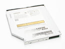 SN-308 cd-rw/dvd drive Compatible with Samsung