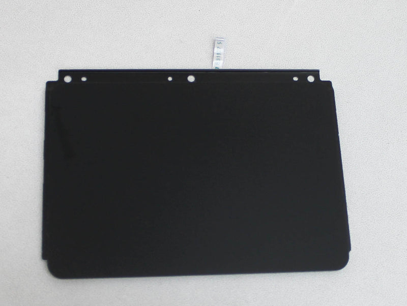 04060-01590000 Touchpad Module W/Cable Gu502Gv-2A Rog Zephyrus Gu502GCompatible With Asus