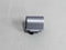 13NB0IA4AP0601 Hinge Cap Right Silver Blue M R Assy X530Un-1D X530 Series Compatible With Asus