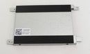JWHWI Hd Caddy Enclosure Inspiron 15-3558 Series Compatible with Dell