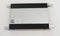 JWHWI Hd Caddy Enclosure Inspiron 15-3558 Series Compatible with Dell