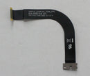 X890707-001 LCD LVDS Video Ribbon Cable Flex For Microsoft Surface Pro 3 1631