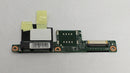 55.L080U.001 Acer Mini Card Board W/Foil Tablet Iconia W500P Grade A