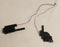5SB0M35422 Speaker Set Left And Right Legion Y520-15Ikbn Compatible With Lenovo