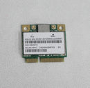 DAZJ2STHAB0 Card Reader Io Pc Board W/Cable K3605Vv Vivobook 16X K3605Vv-Es96 Compatible with Asus