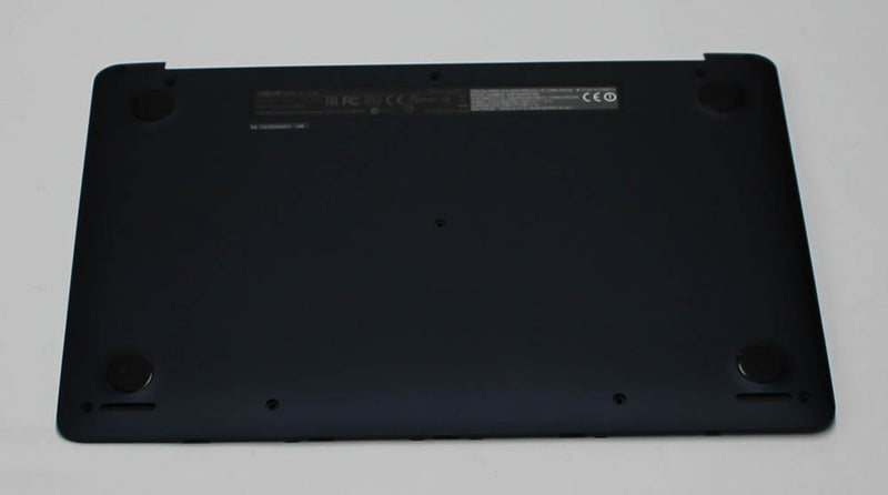 3Dxk2Bcjn10 Asus Bottom Base Cover X205Ta Grade A