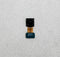 GH96-14326A S7 Fe 5Mp Camera Module W05Ger3 Sm-T736B Galaxy Tab S7 Fe Sm-T738U Compatible With Samsung