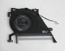 13NB0RA0P01111 CPU Cooling Fan X513Eq Vivobook 15 F513Ea-Os36 Compatible With Asus