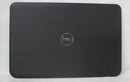 Inspiron 5721 3721 17.3" LCD Back Cover Compatible with DELL