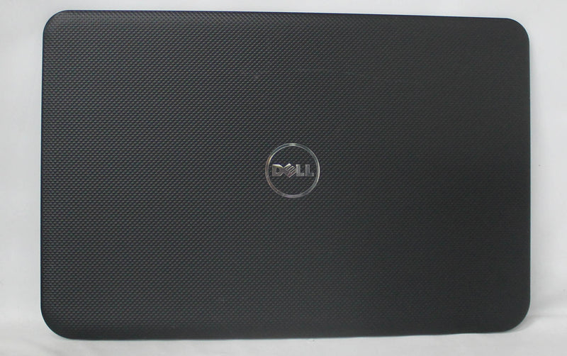 Inspiron 5721 3721 17.3" LCD Back Cover Compatible with DELL