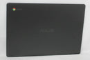 Asus LCD Back Cover Gray C423Na-1B Chromebook C423Na-Bcln5 Refurbished 13N1-63A0F01