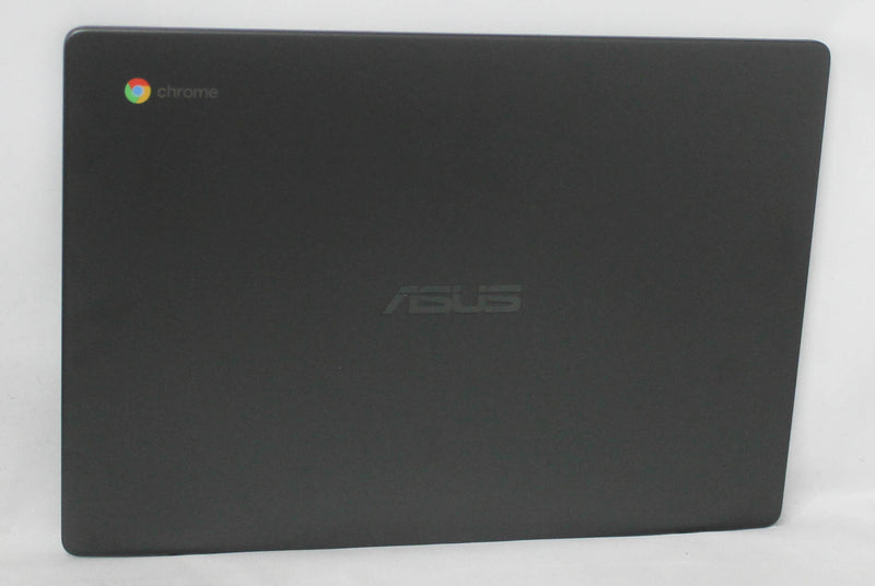 Asus LCD Back Cover Gray C423Na-1B Chromebook C423Na-Bcln5 Refurbished 13N1-63A0F01