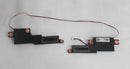 5SB0S31897 Speaker Set Left & Right L 81Tc W/Cable Yoga C740-14Iml Compatible With Lenovo 