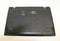 31Nl6Ba0030 Lenovo Ideapad 100S Series 100S-11Iby 11.6" Bottom Case Cover Black Grade A